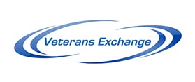 Veterans Exchange